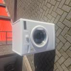 whirlpool wasmachine 6 kilo, Ophalen of Verzenden, Zo goed als nieuw, 85 tot 90 cm, 1200 tot 1600 toeren