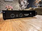 Leuke Konig AMP2400 Eindversterker, Overige merken, Ophalen of Verzenden, Zo goed als nieuw, 60 tot 120 watt