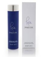 PATRIZIA PEPE Blu body cleanser 200 ML - nieuw -, Ophalen of Verzenden, Nieuw, Gehele gezicht, Reiniging