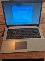 Laptop 17inch | Intel i7-4710MQ | GeForce GTX 850m | 8gb RAM, Computers en Software, Windows Laptops, Gebruikt, Met videokaart