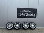 Arceo Lisbon 19” Breedset Velgen + Banden, 245 mm, Banden en Velgen, Zomerbanden, Ophalen