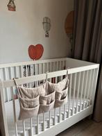 Zoen voor Guust To the Moon Bed Organizer, Ophalen, Zo goed als nieuw, Overige typen