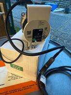 Wilo para pomp, Ophalen of Verzenden, Zo goed als nieuw, Ventilator