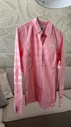 Gaastra blouse, Gaastra, Maat 46/48 (XL) of groter, Ophalen of Verzenden, Gedragen
