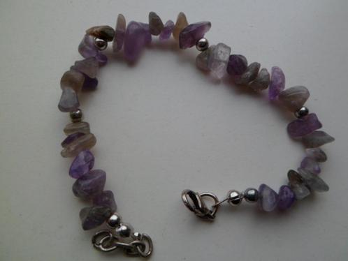 Diverse armbanden en horloges 1 euro per stuk, Sieraden, Tassen en Uiterlijk, Armbanden, Gebruikt, Overige kleuren, Ophalen of Verzenden
