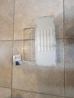 tijdschriften rekjes, Huis en Inrichting, Woonaccessoires | Krantenbakken en Lectuurbakken, Ophalen of Verzenden, Nieuw