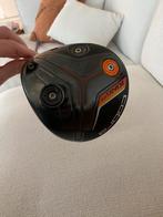 Cobra King F7 Driver - Regular Shaft, Ophalen of Verzenden, Gebruikt, Overige typen, Overige merken