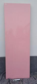 🖤Radiator/Merk: Vasco/Midden onder aansluiting Thermostaat, Ophalen, Radiator, Zo goed als nieuw, 60 tot 150 cm