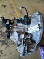 6-versnellingsbak Renault Master 320105632r  8201660562, Renault, Nieuw, Ophalen of Verzenden, Renault