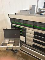 BOTT (1094) L206 B43 H120 €999, Ophalen, Zo goed als nieuw