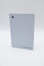 SeaGate Game Drive voor PLAYSTATION 4/5 - 2TB