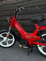 Tomos brom in nieuwstaat, Fietsen en Brommers, Ophalen, Zo goed als nieuw, Overige modellen