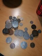 oude munten sweden, Ophalen of Verzenden, Overige landen