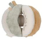 NIEUW  Little Dutch grijpbal newborn naturals, Info@theriverhouse.nl, Nieuw, Ophalen of Verzenden, The river house