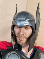 Sideshow Thor Premium Format Exclusive !, Ophalen, Zo goed als nieuw