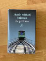 De Pelikaan - Martin Michael Driessen - 9789028280489, Ophalen of Verzenden, Gelezen