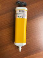 Ballonen Pomp, Hobby en Vrije tijd, Feestartikelen, Ophalen of Verzenden, Gebruikt, Versiering