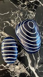 Ikea Vintage sculptuur, Antiek en Kunst, Kunst | Designobjecten, Ophalen of Verzenden