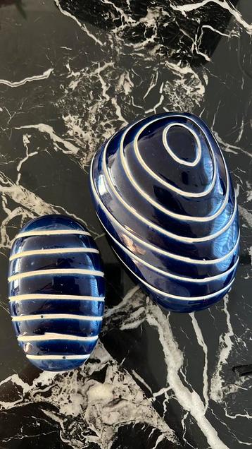 Ikea Vintage sculptuur beschikbaar voor biedingen
