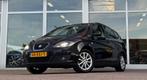 Seat Altea XL 1.4 TSI Businessline High 100% Onderhoud Trekh, Voorwielaandrijving, Zwart, 4 cilinders, Altea XL