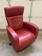 Relax Fauteuil, Ophalen, Zo goed als nieuw, Minder dan 75 cm, 50 tot 75 cm