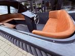 Maxima Boats 490 sloep inclusief Mercury 15PK + power trim!, Gebruikt, 3 tot 6 meter, Buitenboordmotor, Polyester