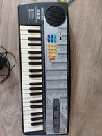 Bontempi Keyboard - Leuk voor beginners!, Ophalen of Verzenden, Gebruikt, 49 toetsen, Overige merken