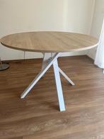 Ikea Dining Table and Chairs, Ophalen, Rechthoekig, 50 tot 100 cm