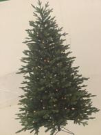 Kerstboom met geintegreerde LED verlichting, Huis en Inrichting, Overige Huis en Inrichting, Nieuw, Ophalen of Verzenden, Keretbomen