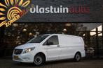 Mercedes-Benz Vito 114 CDI Lang , Trekhaak, Camera,, 230 pk, Gebruikt, 4 cilinders, 2000 kg