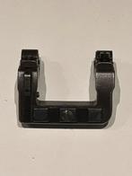 Zf.41 K98 kijker montage, Ophalen of Verzenden, Landmacht, Duitsland, Overige typen