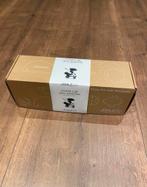 Joolz Geo1 / Geo2 Onderste Adapters Voor Maxicosi, Overige merken, Joolz, Ophalen of Verzenden, Eikenlaan 76 Spijkenisse