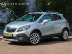 Opel Mokka 1.4 Turbo 140pk Cosmo Automaat | Trekhaak, 65 €/maand, Gebruikt, Euro 6, 1364 cc