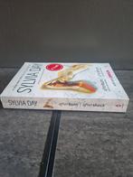 Sylvia Day, Boeken, Romans, Ophalen of Verzenden, Zo goed als nieuw
