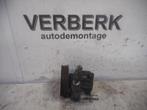 Stuurbekrachtigingspomp Audi A3 (8L1) (1996-09/2003-05), Gebruikt, Auto-Union-Straße  1, Ingolstadt 85057, , Duitsland, Info@audi.de