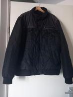 Nette heren jas maat xl ruilen voor chianti classico wijn, Ophalen, Zo goed als nieuw, Maat 56/58 (XL)