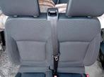 Opel vivaro, Auto-onderdelen, Interieur en Bekleding, Opel, Ophalen