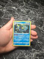 Inteleon SWSH279, Ophalen of Verzenden, Nieuw, Losse kaart, Foil