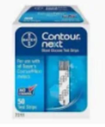 contour next beschikbaar voor biedingen