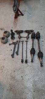 Mini classic onderdelen., Auto-onderdelen, Ophalen, Mini