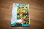 Smart Games - Squirrels go nuts, Kinderen en Baby's, Ophalen of Verzenden