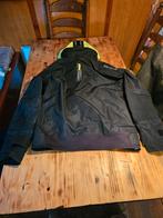 Zeilpak, Watersport en Boten, Watersportkleding, Tribord, Ophalen of Verzenden, Zo goed als nieuw, Dame of Heer