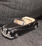 BMW 502, Hobby en Vrije tijd, Modelauto's | 1:18, Ophalen of Verzenden, Zo goed als nieuw, Auto