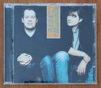 Acda en de Munnik - Acda en de Munnik, Verzenden, Zo goed als nieuw