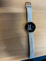 Polar ignite 3, Ophalen, Gebruikt, Zwart, Waterdicht