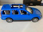 Volvo V70-speeglgoedauto-vaak gebruikt voor conversies”, Ophalen of Verzenden, Nieuw, 1:5 t/m 1:8, Auto