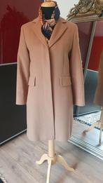 Max Mara Studio maat 34, Kleding | Dames, Jassen | Winter, Ophalen of Verzenden, Zo goed als nieuw, Maat 34 (XS) of kleiner