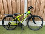 Rockrider ST500 | Jongensfiets | 24 inch | 18 versnellingen, Fietsen en Brommers, Fietsen | Jongens, Ophalen, Versnellingen, Rockrider ST500