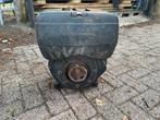 Hatz diesel hatz 1b30, Doe-het-zelf en Verbouw, Ophalen, Gebruikt