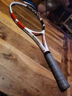 Babolat Pure Strike Tour Tennisracket 320 gram L4, L4, Ophalen of Verzenden, Zo goed als nieuw, Racket